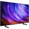 Samsung QE55S85HAEXPY (2026) 55" 4K UHD OLED Smart TV - фото 98817