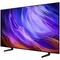 Samsung QE55S85HAEXPY (2026) 55" 4K UHD OLED Smart TV - фото 98818