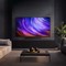 Samsung QE55S85HAEXPY (2026) 55" 4K UHD OLED Smart TV - фото 98821