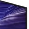 Samsung QE55S90FAUXRU (2025) 55" 4K UHD OLED Smart TV - фото 98838