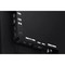 Samsung QE55S90FAUXRU (2025) 55" 4K UHD OLED Smart TV - фото 98839