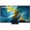 Samsung QE55S95FAUXRU (2025) 55" 4K UHD OLED Smart TV - фото 98846