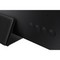 Samsung QE55S95FAUXRU (2025) 55" 4K UHD OLED Smart TV - фото 98851