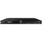 Samsung QE55S95FAUXRU (2025) 55" 4K UHD OLED Smart TV - фото 98852