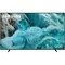 Samsung QE65Q7FAAUXRU (2025) 65" 4K UHD QLED Smart TV - фото 98859