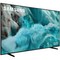 Samsung QE65Q7FAAUXRU (2025) 65" 4K UHD QLED Smart TV - фото 98860