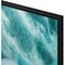 Samsung QE65Q7FAAUXRU (2025) 65" 4K UHD QLED Smart TV - фото 98872