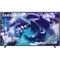 Samsung QE65QN900FUXRU (2025) 65" 8K UHD Neo QLED Smart TV - фото 98874