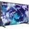 Samsung QE65QN900FUXRU (2025) 65" 8K UHD Neo QLED Smart TV - фото 98875