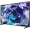 Samsung QE65QN900FUXRU (2025) 65" 8K UHD Neo QLED Smart TV - фото 98876