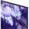 Samsung QE65QN900FUXRU (2025) 65" 8K UHD Neo QLED Smart TV - фото 98877