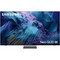 Samsung QE65QN990FUXRU (2025) 65" 8K UHD Neo QLED Smart TV - фото 98880