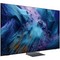 Samsung QE65QN990FUXRU (2025) 65" 8K UHD Neo QLED Smart TV - фото 98882