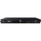 Samsung QE65QN990FUXRU (2025) 65" 8K UHD Neo QLED Smart TV - фото 98885