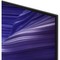 Samsung QE65S90FAEXRU (2025) 65" 4K UHD OLED Smart TV - фото 98896