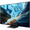 Samsung QE65S90HAEXPY (2026) 65" 4K UHD OLED Smart TV - фото 98900
