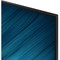 Samsung QE65S95FAUXRU (2025) 65" 4K UHD OLED Smart TV - фото 98904