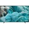 Samsung QE75Q7FAAUXRU (2025) 75" 4K UHD QLED Smart TV - фото 98912