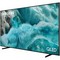 Samsung QE75Q7FAAUXRU (2025) 75" 4K UHD QLED Smart TV - фото 98914