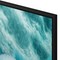Samsung QE75Q7FAAUXRU (2025) 75" 4K UHD QLED Smart TV - фото 98915