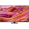 Samsung QE75QN90FAUXRU (2025) 75" 4K UHD Neo QLED Smart TV - фото 98921