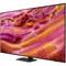 Samsung QE75QN90FAUXRU (2025) 75" 4K UHD Neo QLED Smart TV - фото 98923