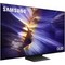 Samsung QE77S90FAEXRU (2025) 77" 4K UHD OLED Smart TV - фото 98928