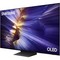 Samsung QE77S90FAEXRU (2025) 77" 4K UHD OLED Smart TV - фото 98929
