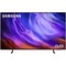 Samsung QE83S85HAEXPY (2026) 83" 4K UHD OLED Smart TV - фото 98932