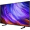 Samsung QE83S85HAEXPY (2026) 83" 4K UHD OLED Smart TV - фото 98934
