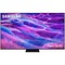Samsung QE85QN80FAUXRU (2025) 85" 4K UHD Neo QLED Smart TV - фото 98939