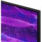 Samsung QE85QN80FAUXRU (2025) 85" 4K UHD Neo QLED Smart TV - фото 98941