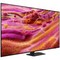 Samsung QE85QN90FAUXRU (2025) 85" 4K UHD Neo QLED Smart TV - фото 98943