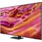 Samsung QE85QN90FAUXRU (2025) 85" 4K UHD Neo QLED Smart TV - фото 98944