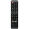 Samsung UE32F6000FUXRU (2025) 32" FULL HD LED Smart TV - фото 98950