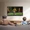 Samsung UE32F6000FUXRU (2025) 32" FULL HD LED Smart TV - фото 98951
