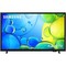Samsung UE43F6000FUXRU (2025) 43" FULL HD LED Smart TV - фото 98960