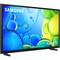 Samsung UE43F6000FUXRU (2025) 43" FULL HD LED Smart TV - фото 98961
