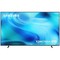 Samsung UE43U8000HUXPY (2026) 43" 4K UHD LED Smart TV - фото 98964