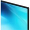 Samsung UE43U8000HUXPY (2026) 43" 4K UHD LED Smart TV - фото 98968