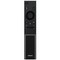 Samsung UE43U8000HUXPY (2026) 43" 4K UHD LED Smart TV - фото 98969
