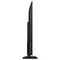 Samsung UE50M1EHAUXPY (2026) 50" 4K UHD Mini-LED Smart TV - фото 98979