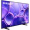 Samsung UE55U8000FUXRU (2025) 55" 4K UHD LED Smart TV - фото 98985