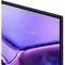 Samsung UE55U8000FUXRU (2025) 55" 4K UHD LED Smart TV - фото 98987