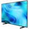 Samsung UE50U8000HUXPY (2026) 50" 4K UHD LED Smart TV - фото 98993