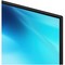 Samsung UE50U8000HUXPY (2026) 50" 4K UHD LED Smart TV - фото 98995