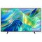 Samsung UE55M1EHAUXPY (2026) 55" 4K UHD Mini-LED Smart TV - фото 98996