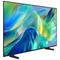 Samsung UE55M1EHAUXPY (2026) 55" 4K UHD Mini-LED Smart TV - фото 98997