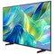 Samsung UE55M1EHAUXPY (2026) 55" 4K UHD Mini-LED Smart TV - фото 98998