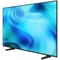 Samsung UE55U8000HUXPY (2026) 55" 4K UHD LED Smart TV - фото 99013
